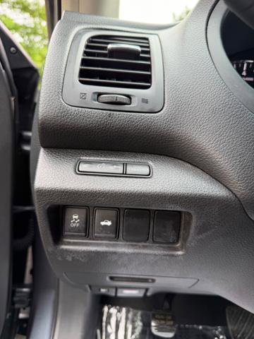 Used 2013 Nissan Altima 2.5 S FWD image 17