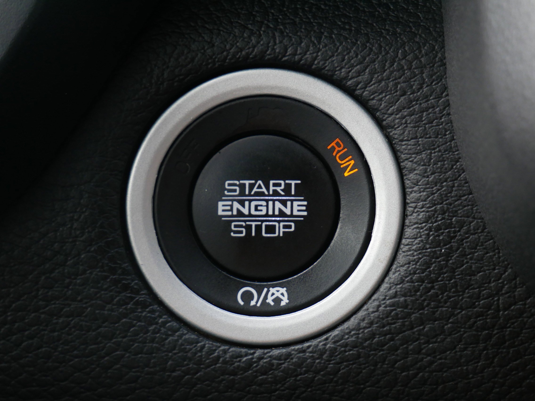 Used 2020 RAM 1500 Big Horn image 32