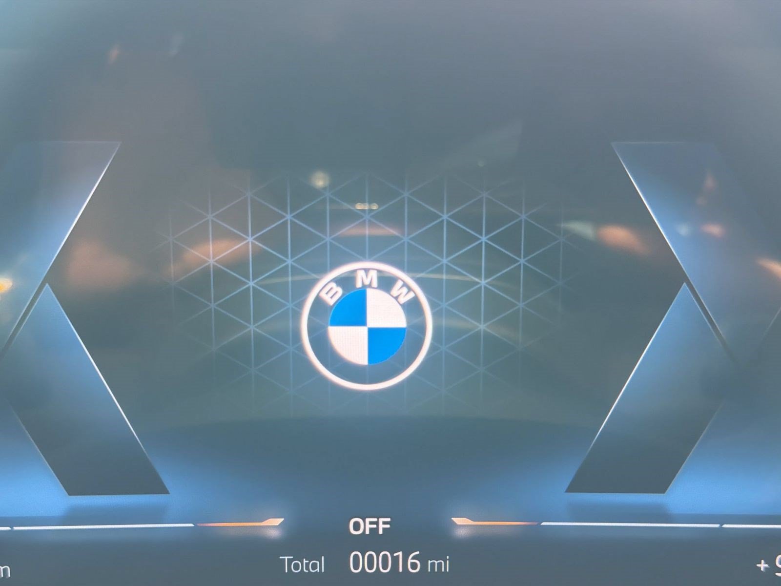 New 2027 BMW 530i w/ M Sport Package RWD image 19