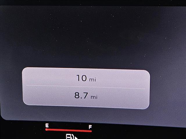 New 2026 Audi A6 Premium Plus AWD/4WD image 17