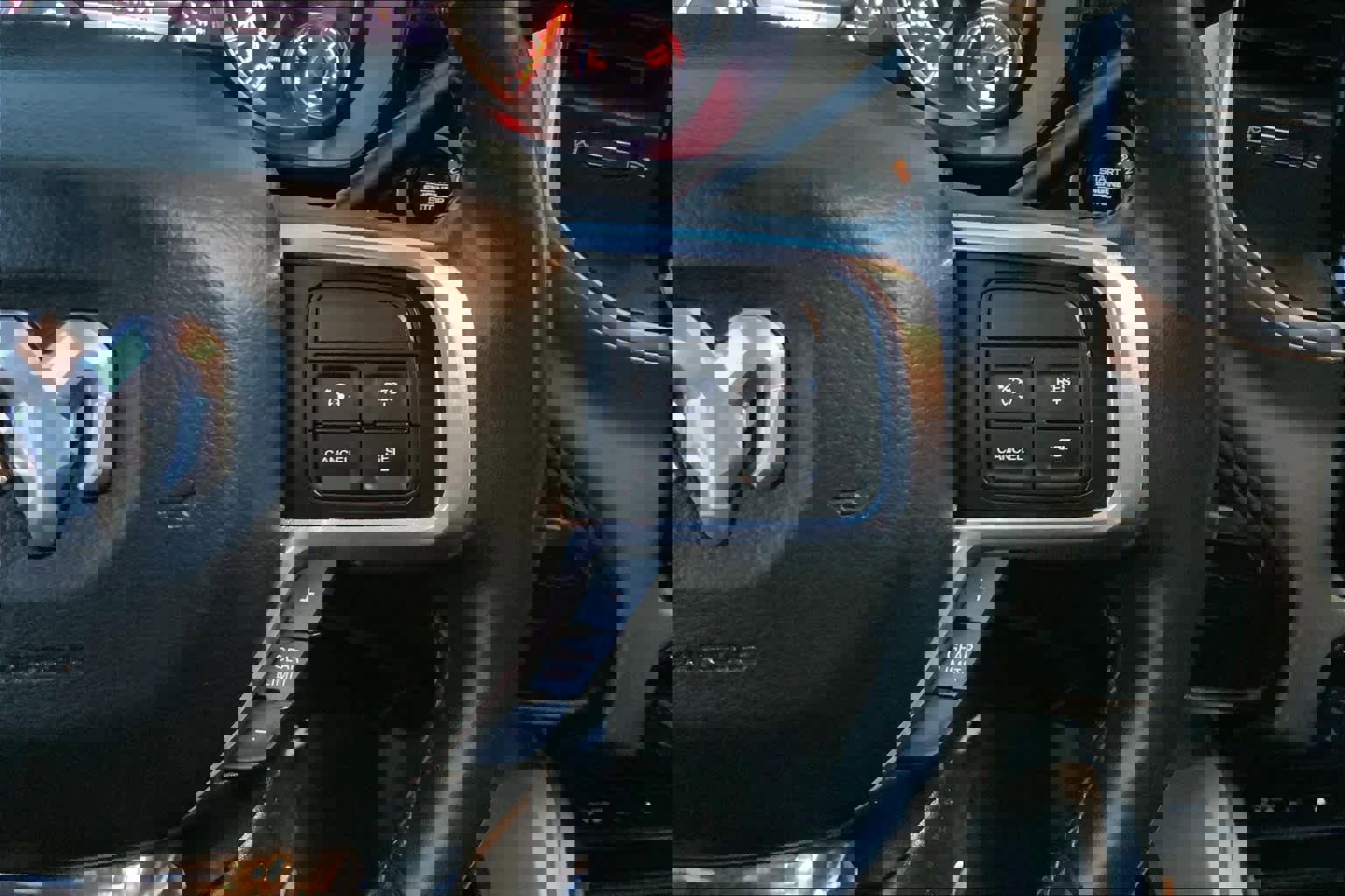 Used 2019 RAM 2500 Laramie image 23