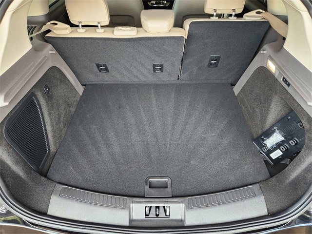 New 2024 Lincoln Corsair Grand Touring w/ Equipment Group 302A image 31