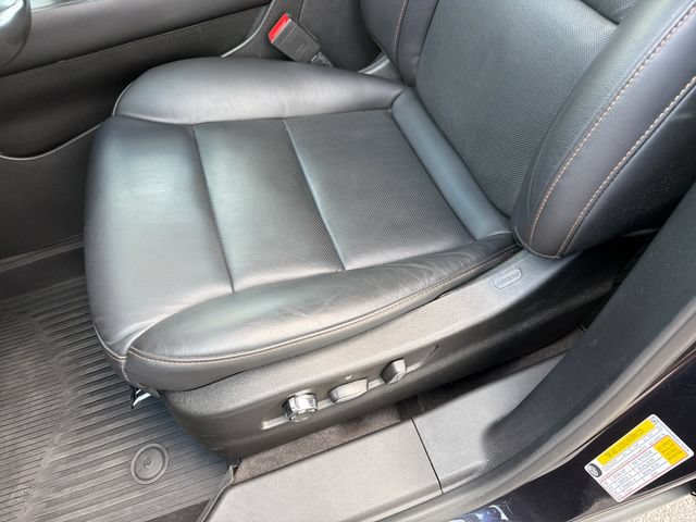 Used 2023 Cadillac XT4 Sport AWD/4WD image 20