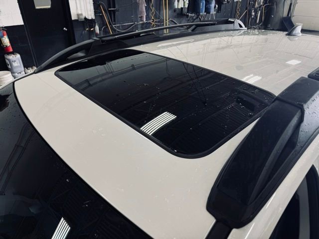 Used 2022 Subaru Outback Limited image 10