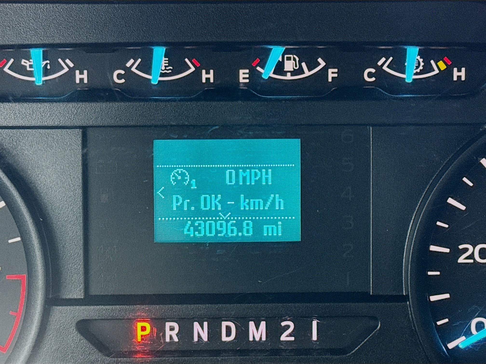 Used 2020 Ford F150 XL image 8