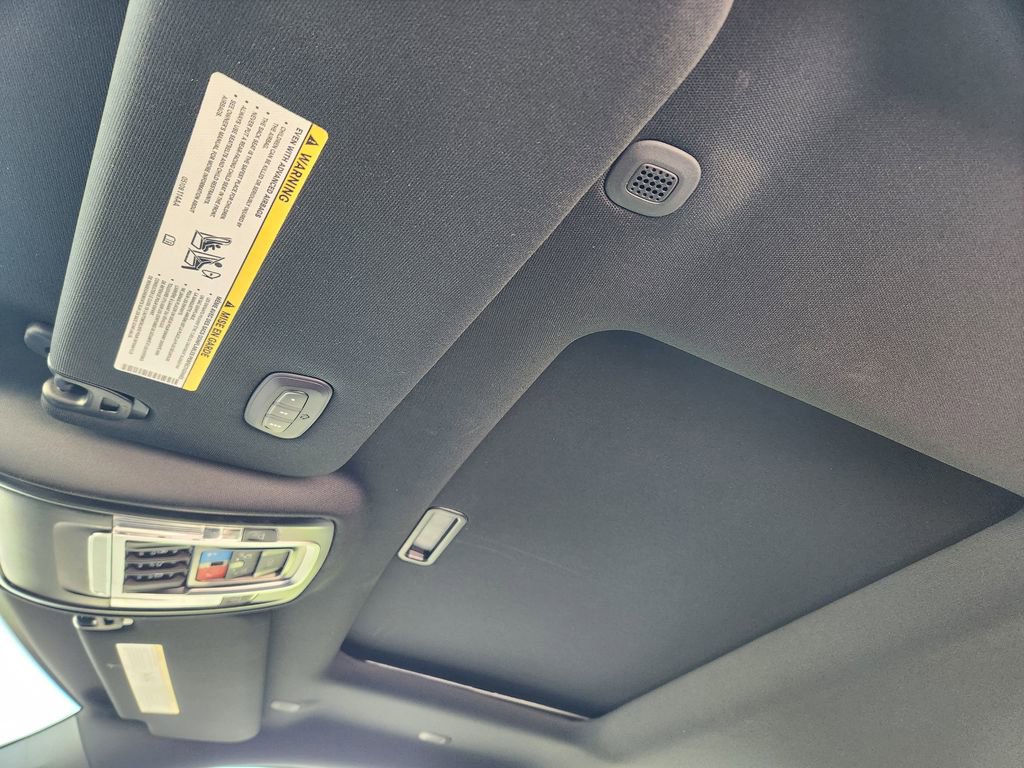 New 2026 RAM 3500 Laramie image 21