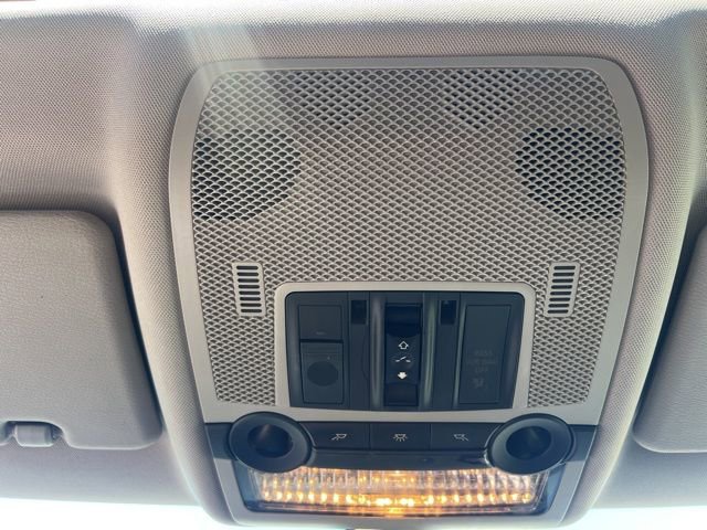 Used 2013 BMW X5 xDrive35i image 34