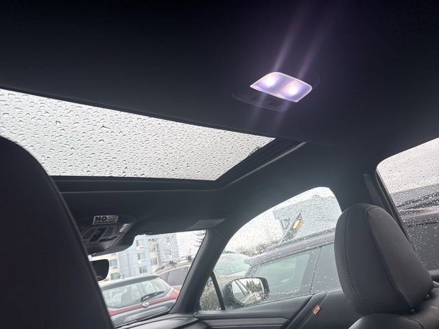 Used 2025 Subaru Outback Wilderness image 20