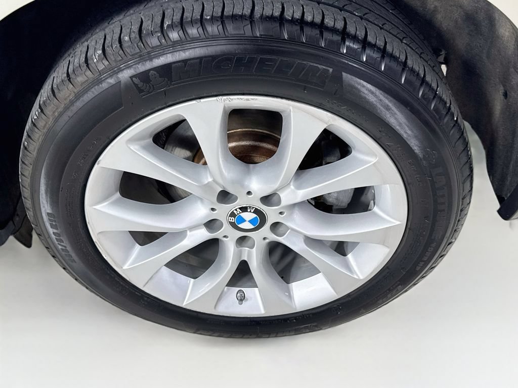 Used 2014 BMW X5 xDrive35i AWD/4WD image 41