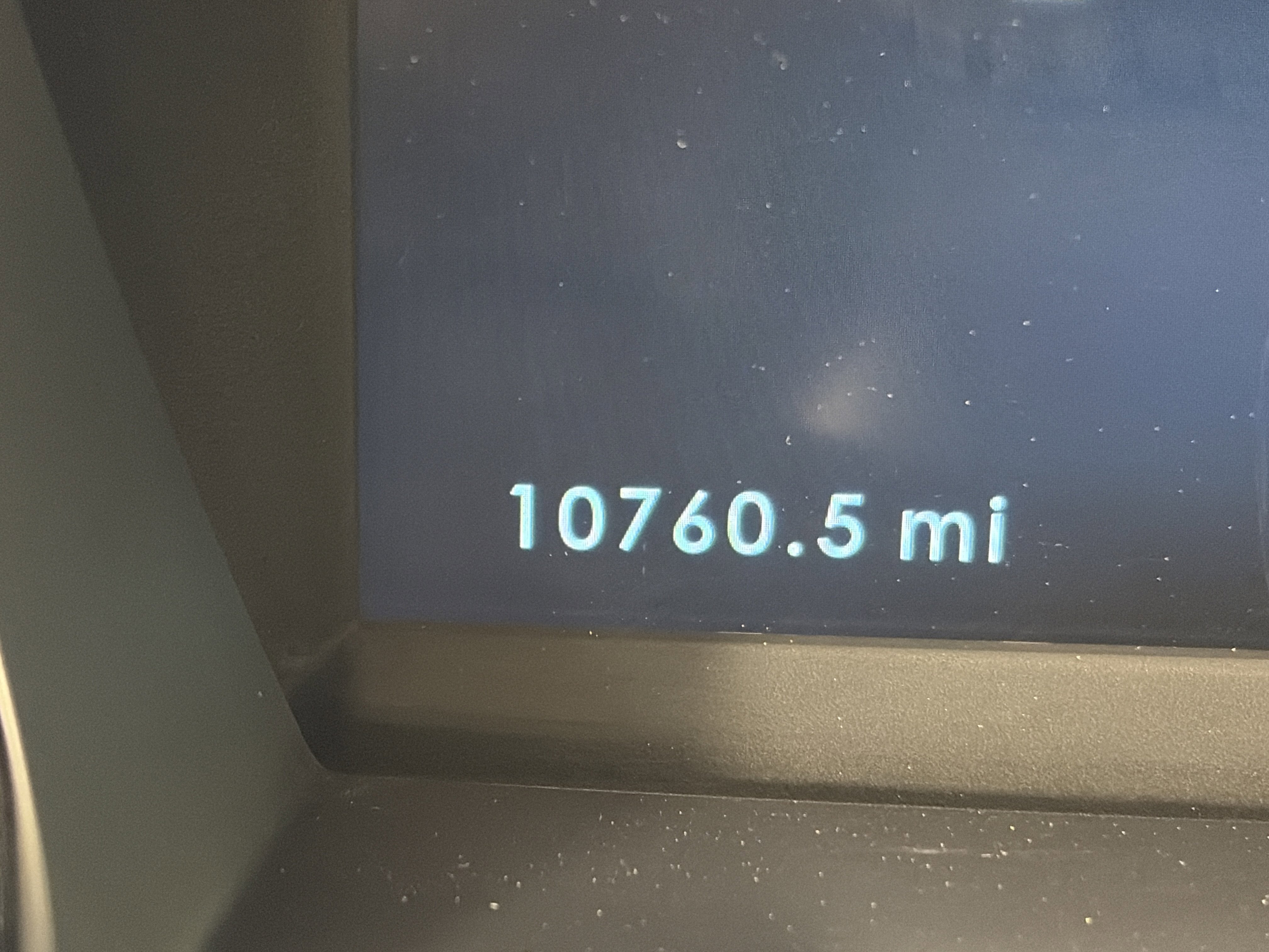 Used 2025 Lincoln Corsair AWD image 10