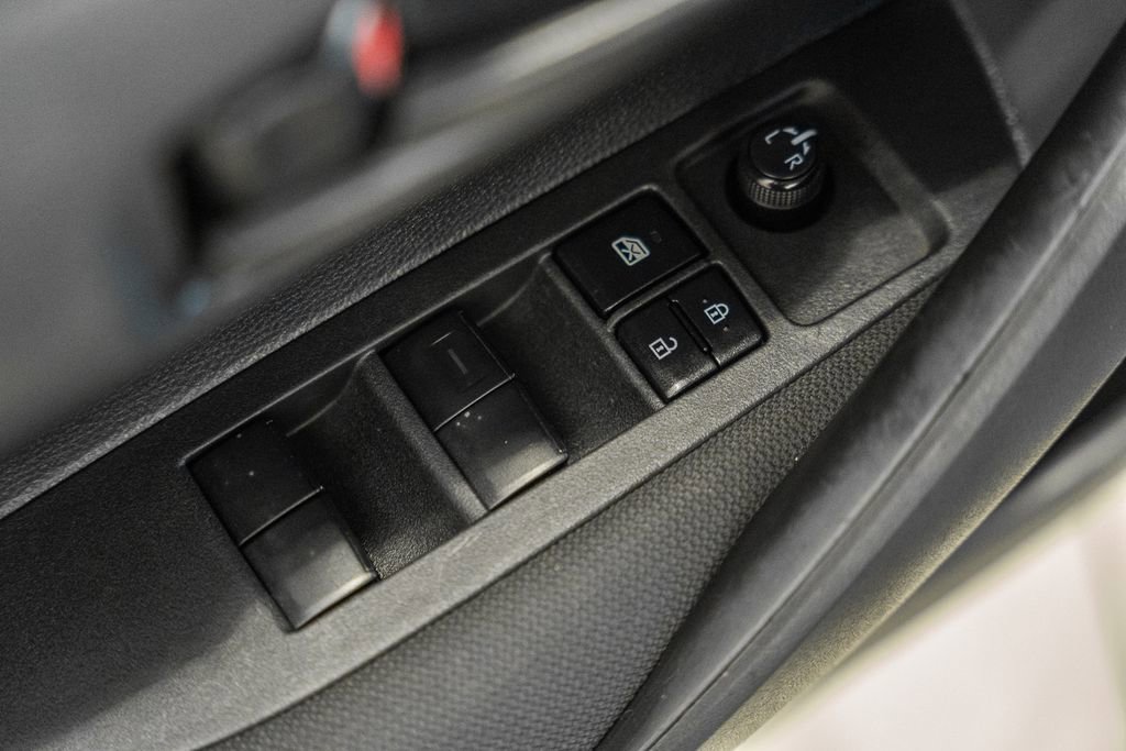 Used 2024 Toyota Corolla LE image 30