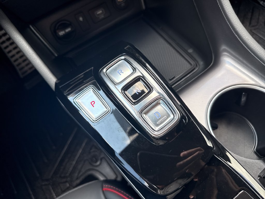 Used 2022 Hyundai Sonata SEL Plus FWD image 29