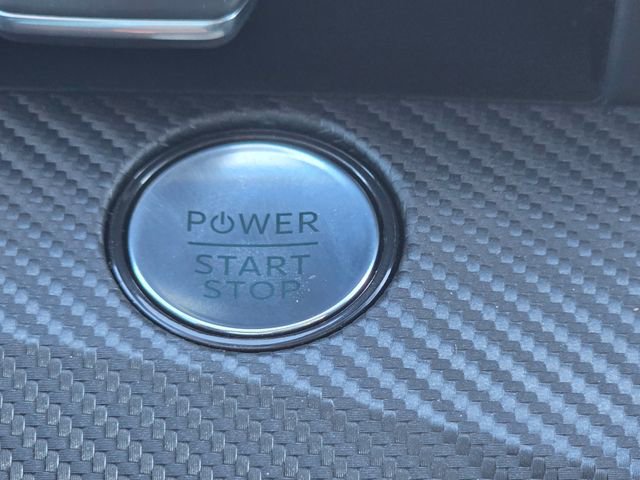 New 2026 Ford Mustang Mach-E Premium w/ Sport Appearance Package image 15