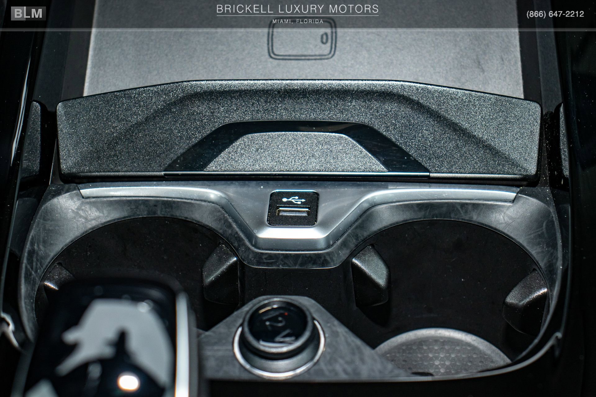 Used 2023 BMW 228i Gran Coupe 228i w/ Convenience Package image 24