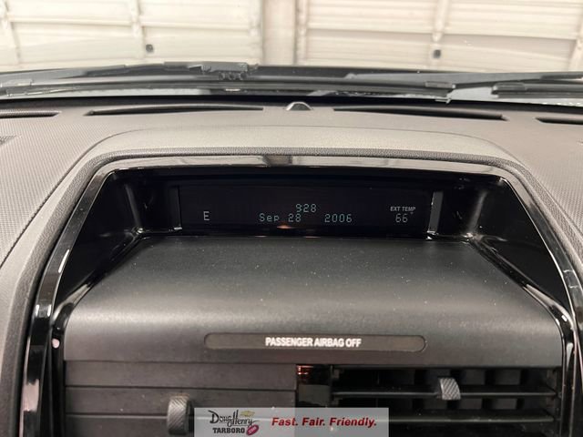 Used 2011 Ford Escape Limited w/ 302A Rapid Spec Order Code FWD image 44