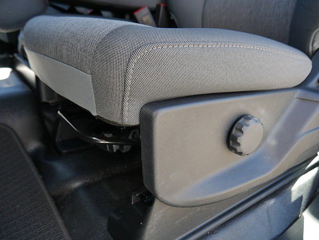 New 2026 Ford F250 XL w/ FX4 Off-Road Package image 12