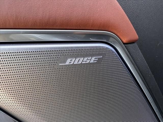 New 2026 GMC Sierra 1500 Denali Ultimate image 25