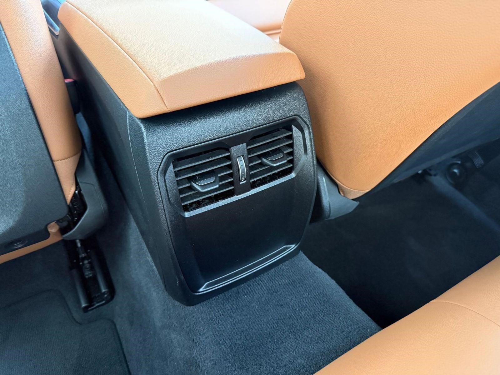 Certified 2026 BMW M440i Coupe image 23