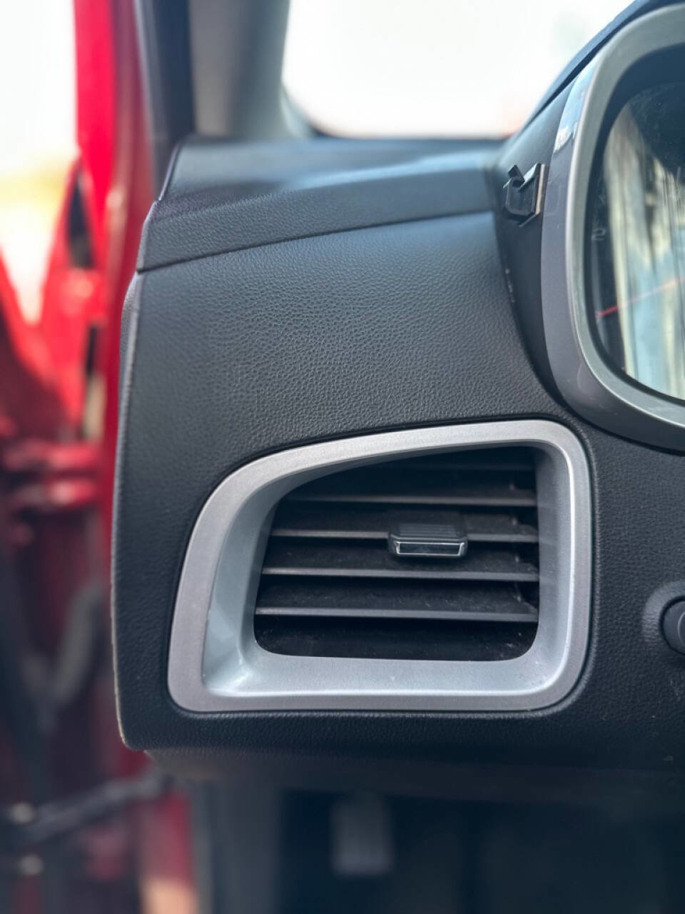 Used 2013 Chevrolet Equinox LT w/ Driver Convenience Package image 13