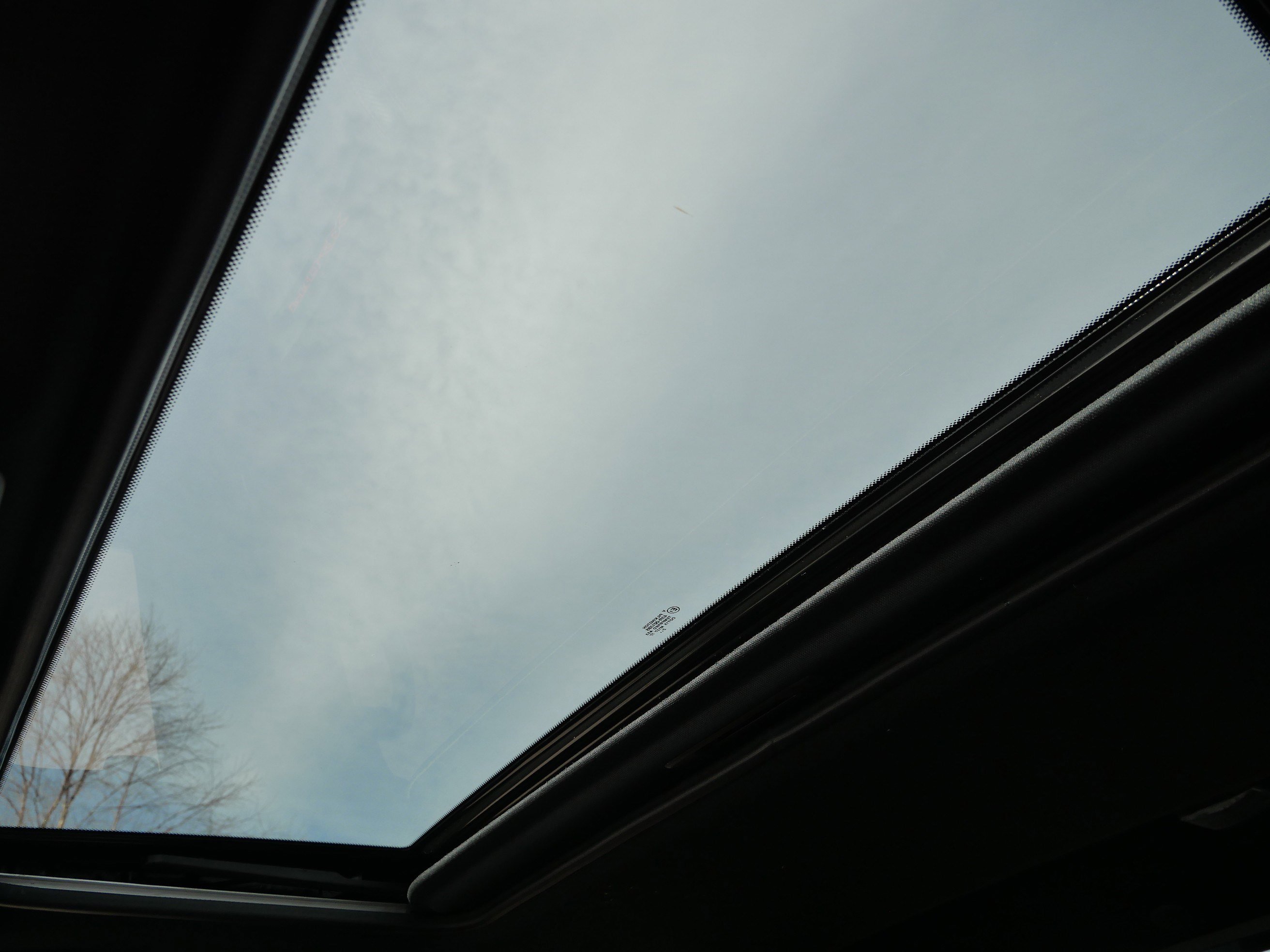 Used 2023 Nissan Frontier PRO-4X w/ Pro-4X Premium Package image 34