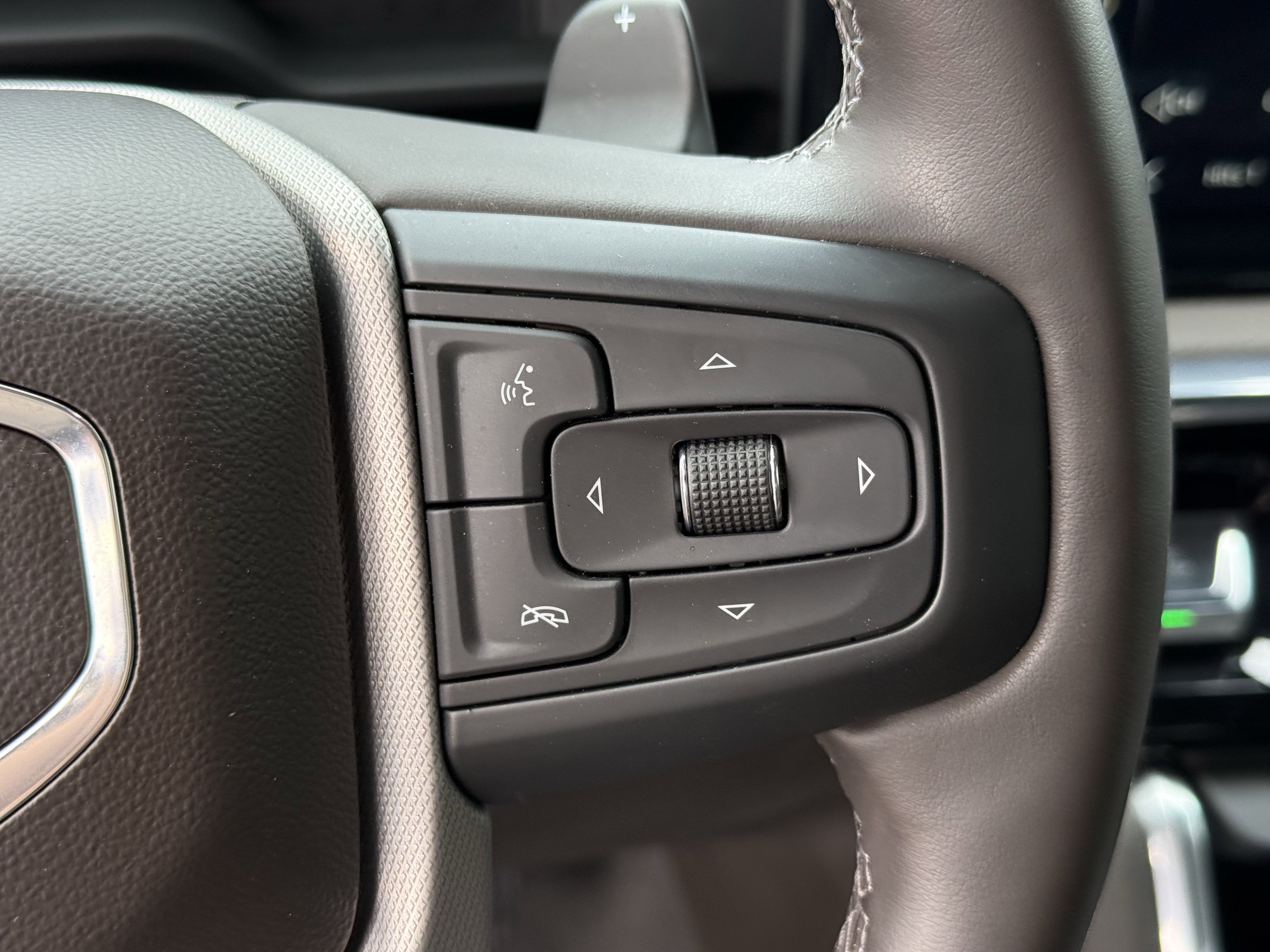 Used 2023 GMC Sierra 1500 Denali image 17