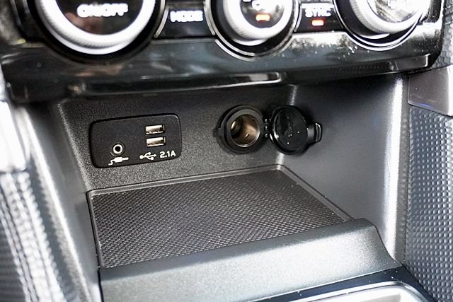 Used 2019 Subaru Forester Touring AWD/4WD image 31