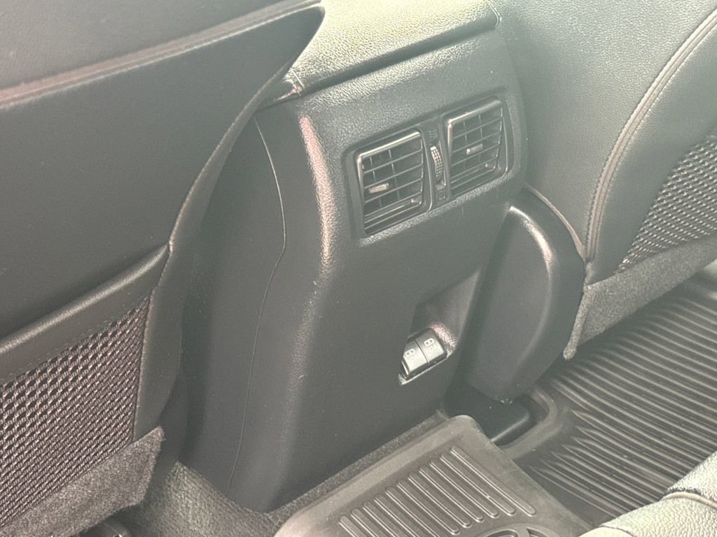 Used 2022 Toyota 4Runner SR5 Premium image 39