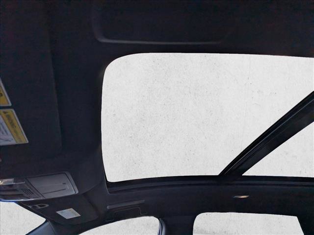 New 2026 Acura RDX A-Spec image 5