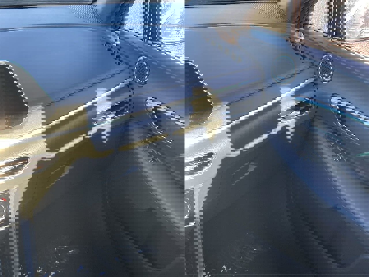 Used 2023 Hyundai Sonata SEL Plus image 15