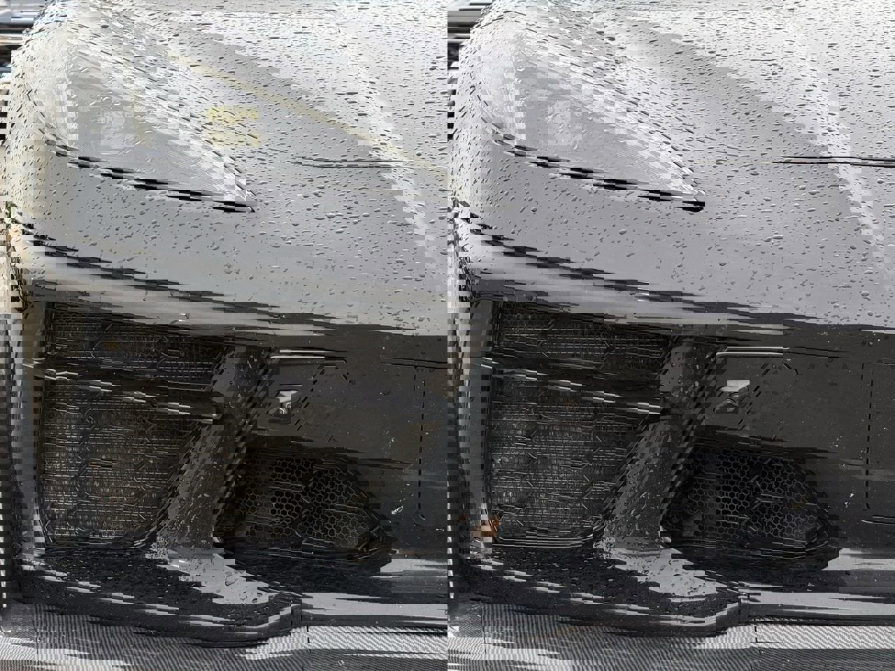 Used 2023 Chevrolet Corvette Stingray Premium Cpe w/ Z51 Performance Package image 4