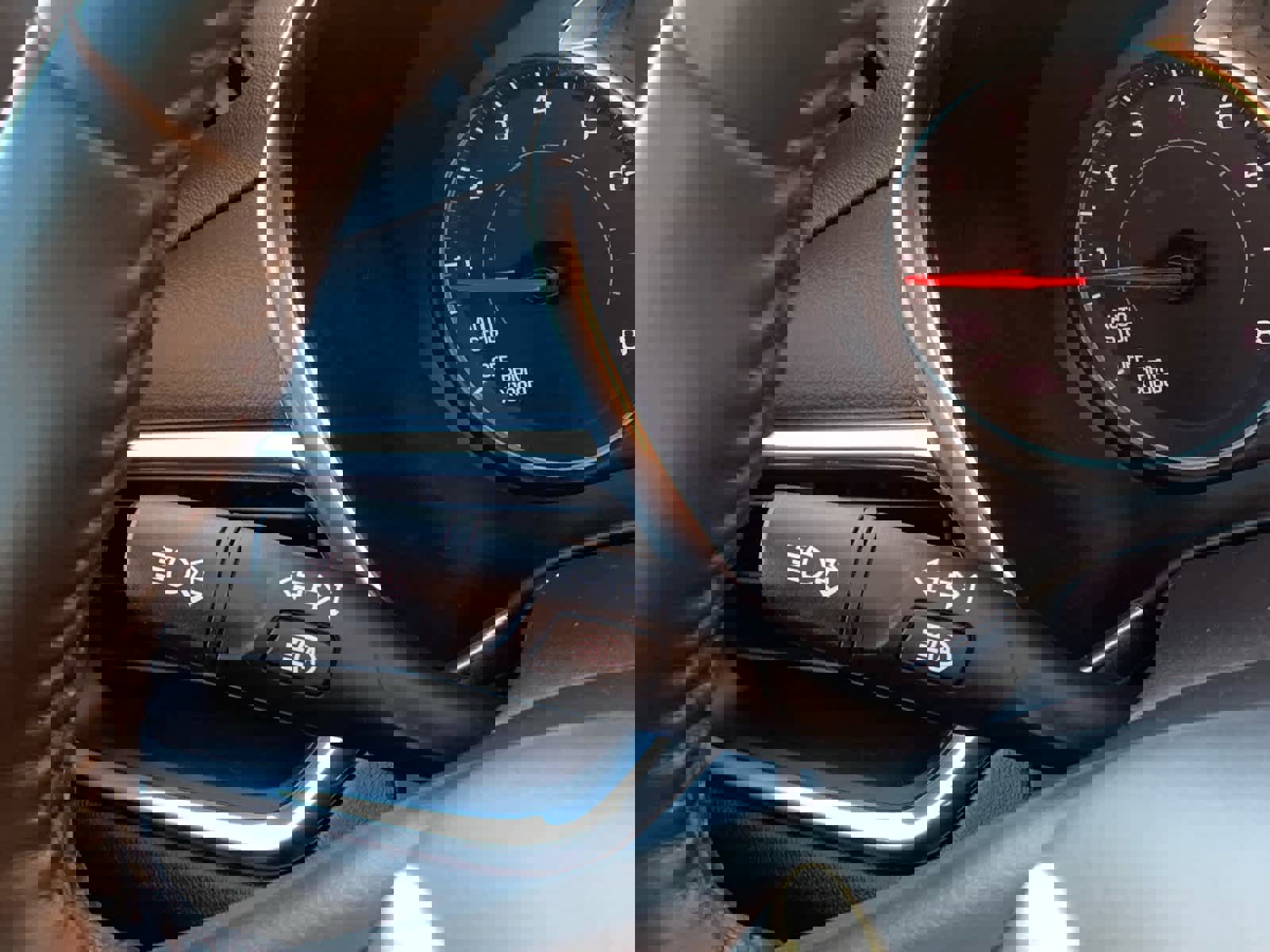 Used 2022 Chevrolet Equinox LT image 19