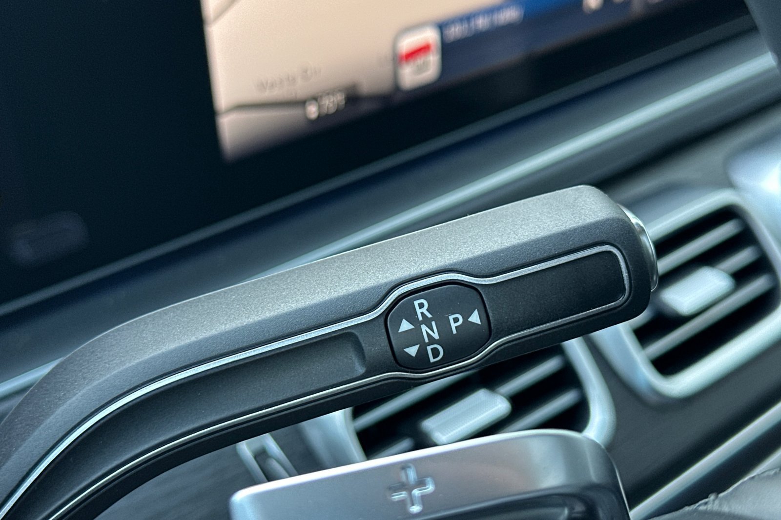 New 2026 Mercedes-Benz GLE 450 4MATIC image 22