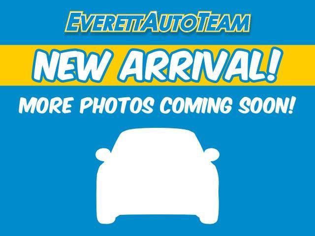 Used 2020 Jeep Gladiator Rubicon AWD/4WD image 11