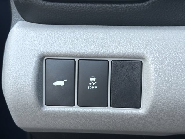 Used 2024 Honda Pilot Touring image 25