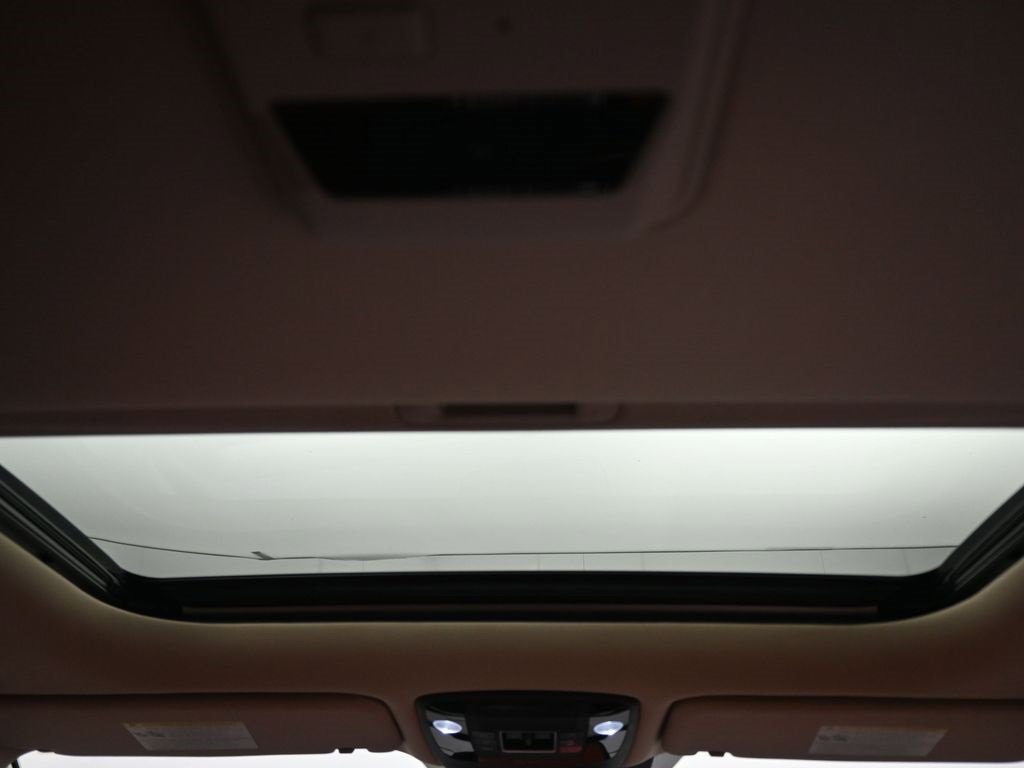 Used 2024 Kia Carnival SX Prestige image 60