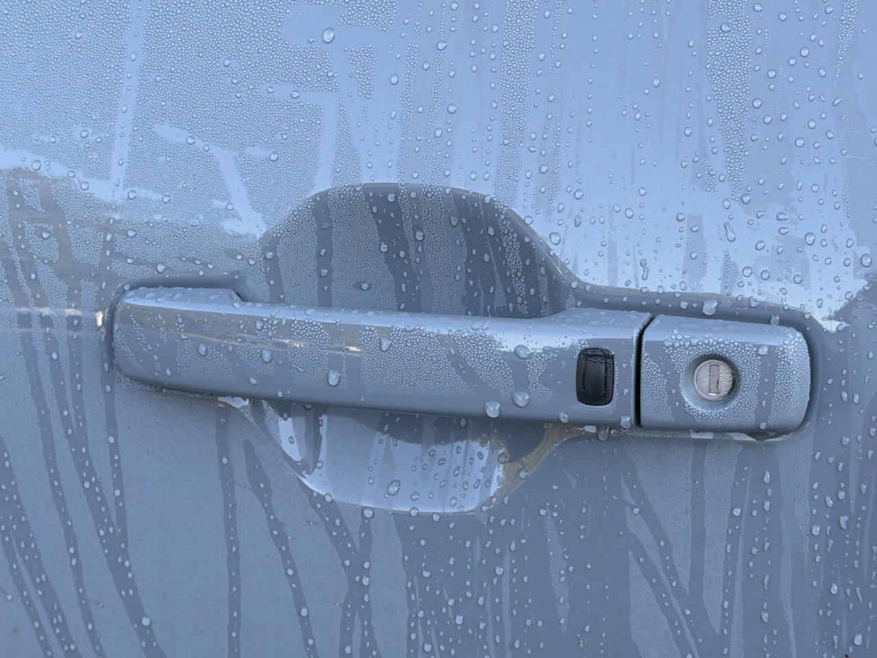 Certified 2024 Nissan Frontier Pro-X RWD image 32