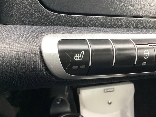 Used 2013 smart fortwo passion image 18