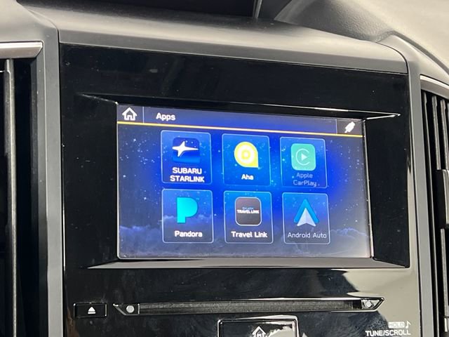 Used 2022 Subaru Forester image 33