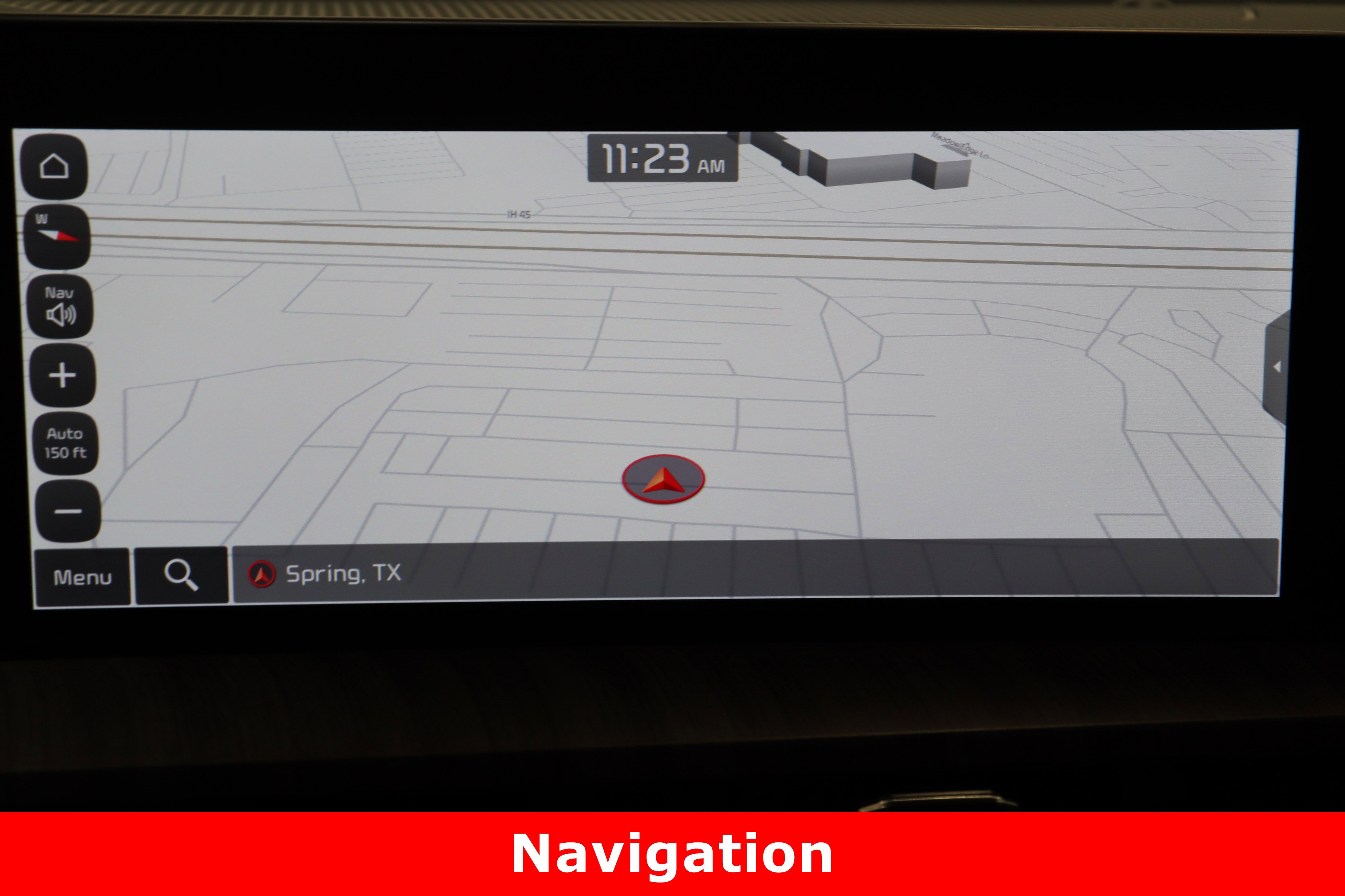 Used 2024 Kia Telluride SX Prestige image 21