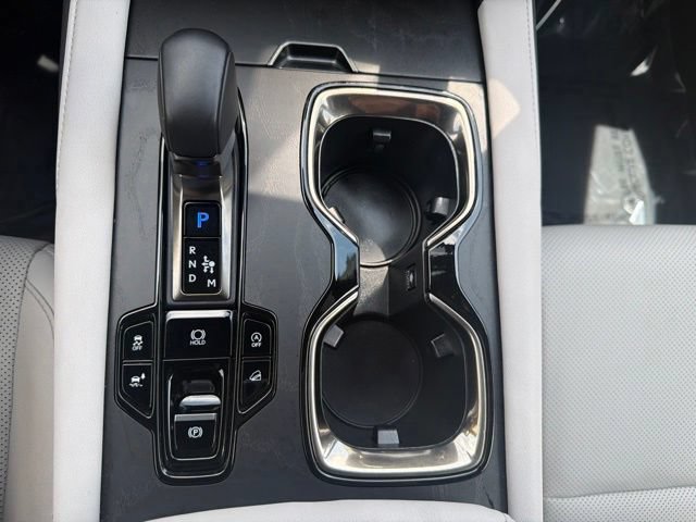 Certified 2025 Lexus RX 350 Premium w/ Convenience Package AWD/4WD image 20