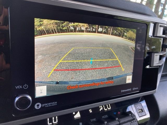 Used 2023 Toyota Tundra SR5 image 31