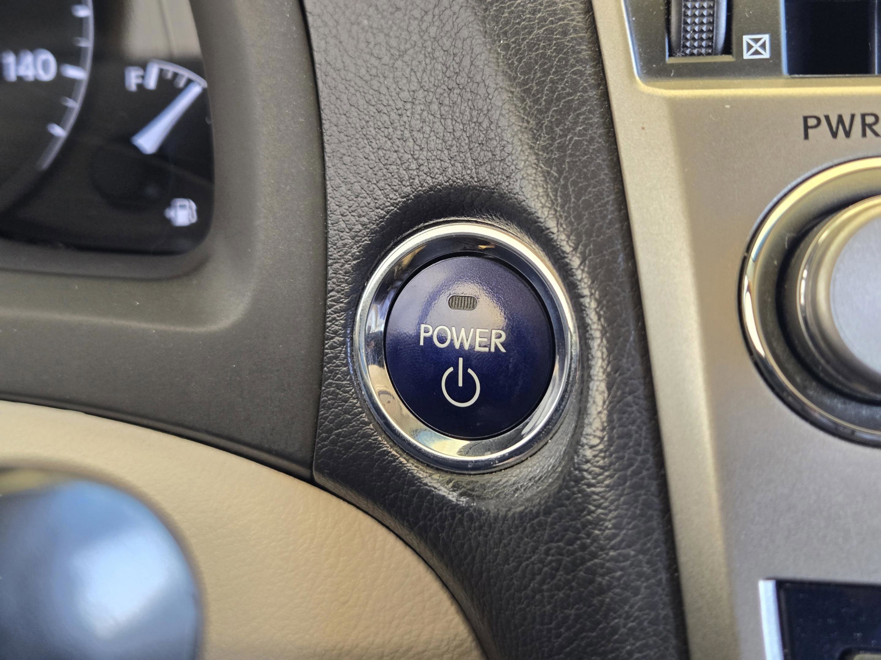 Used 2015 Lexus RX 450h FWD image 21