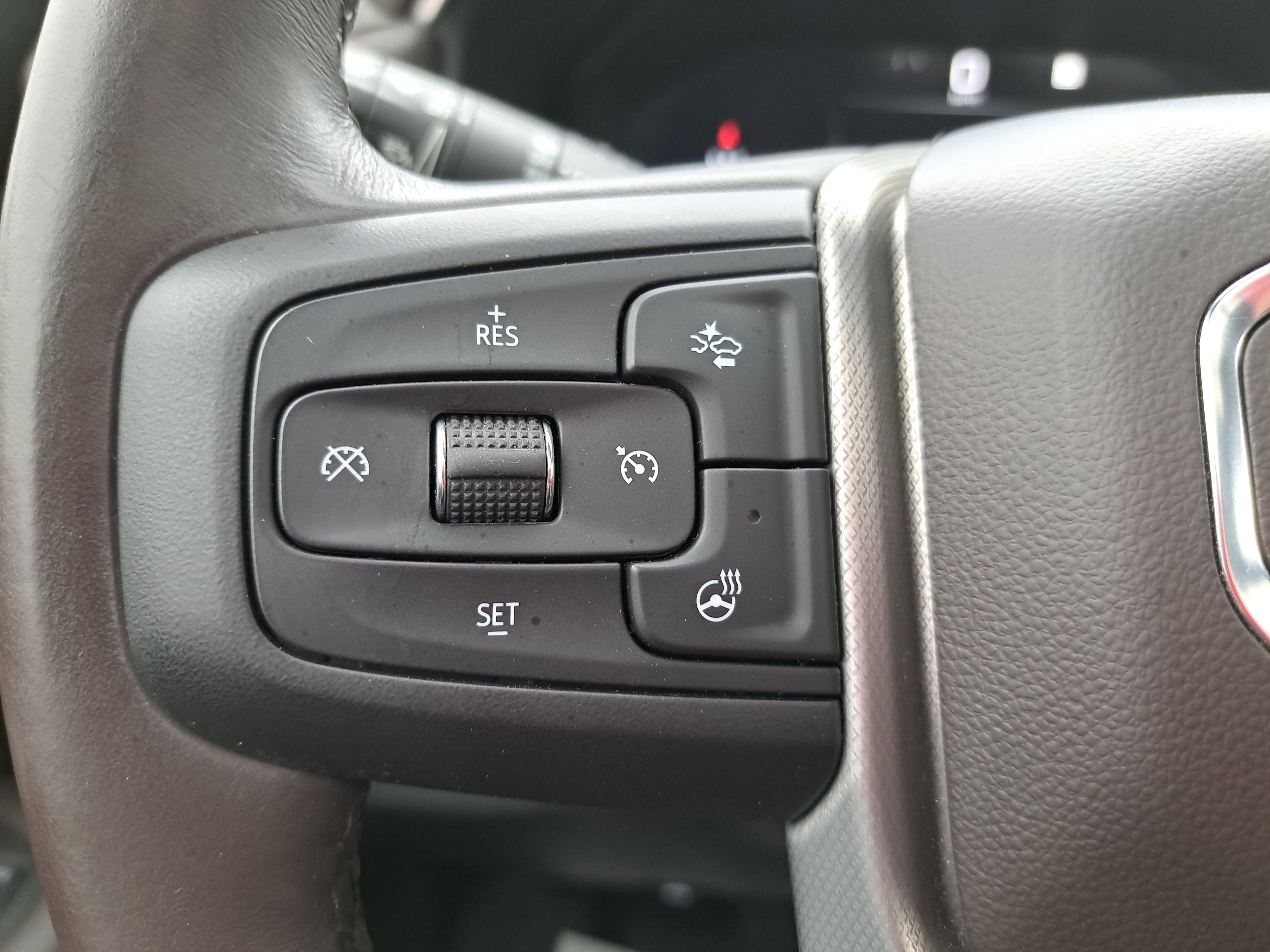 Used 2022 GMC Yukon XL Denali w/ Max Trailering Package AWD/4WD image 18