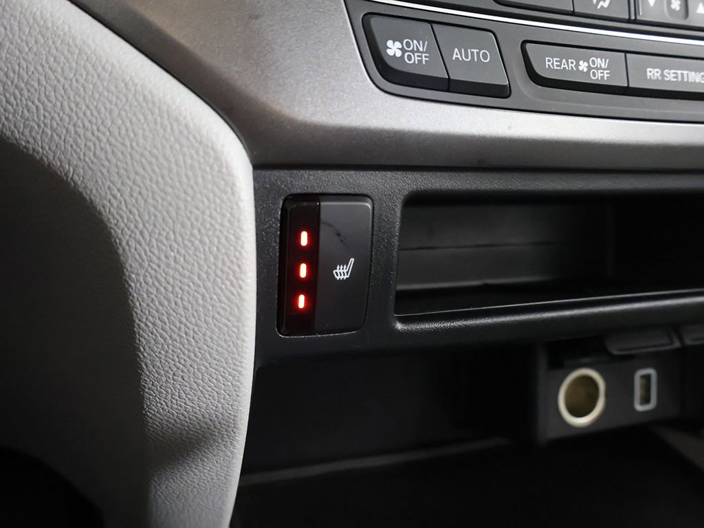 Used 2020 Honda Pilot EX-L image 54