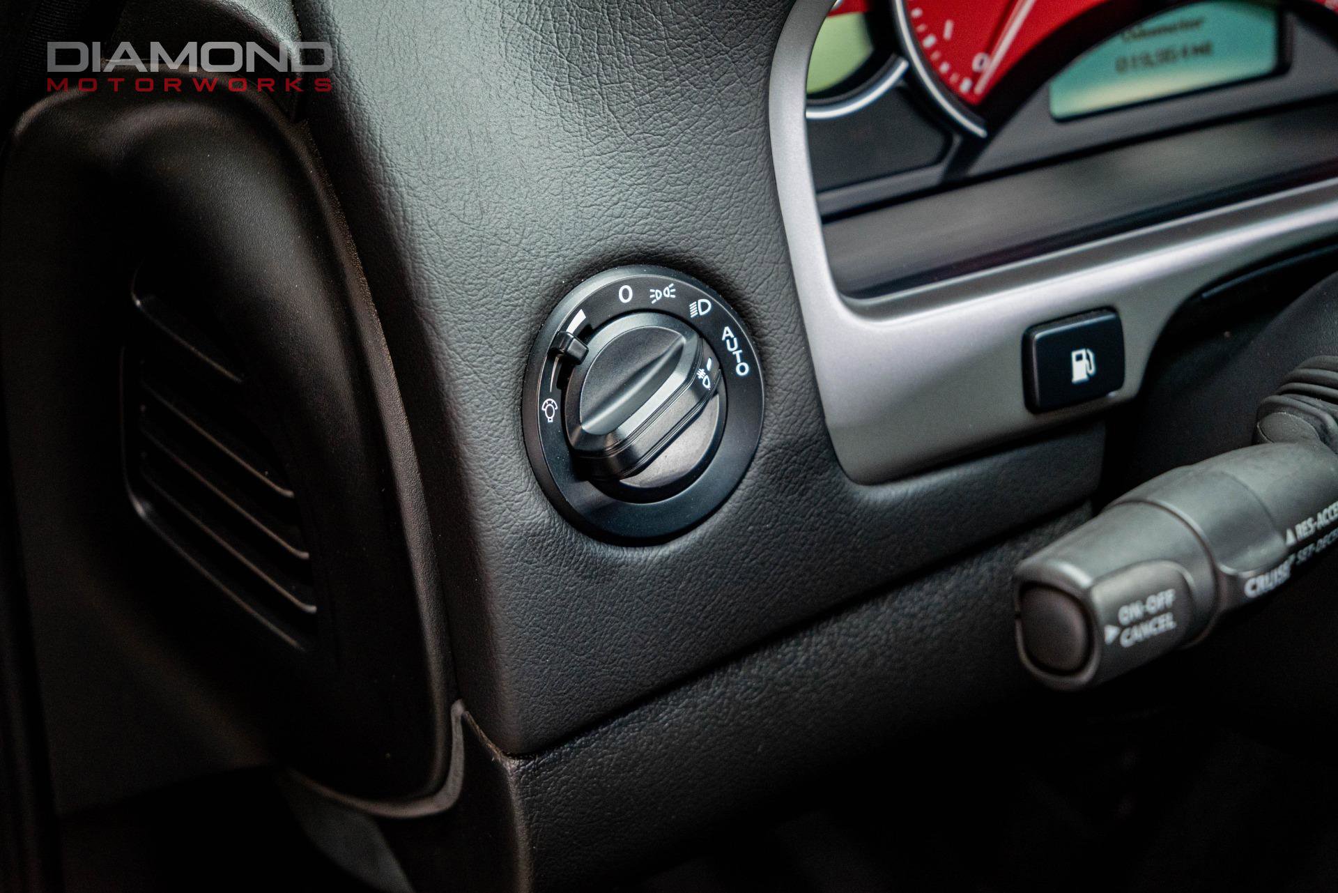 Used 2006 Pontiac GTO image 70