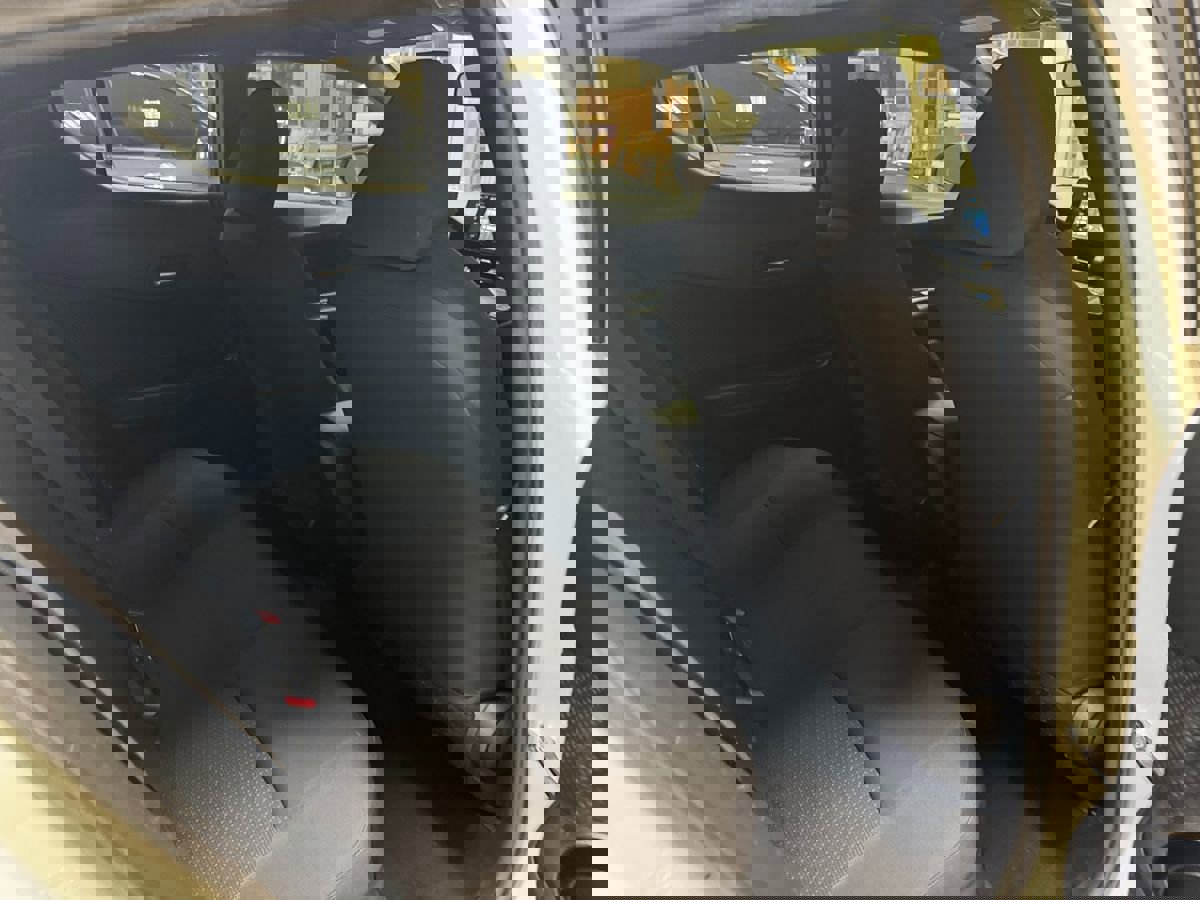 Used 2018 Toyota C-HR XLE image 43