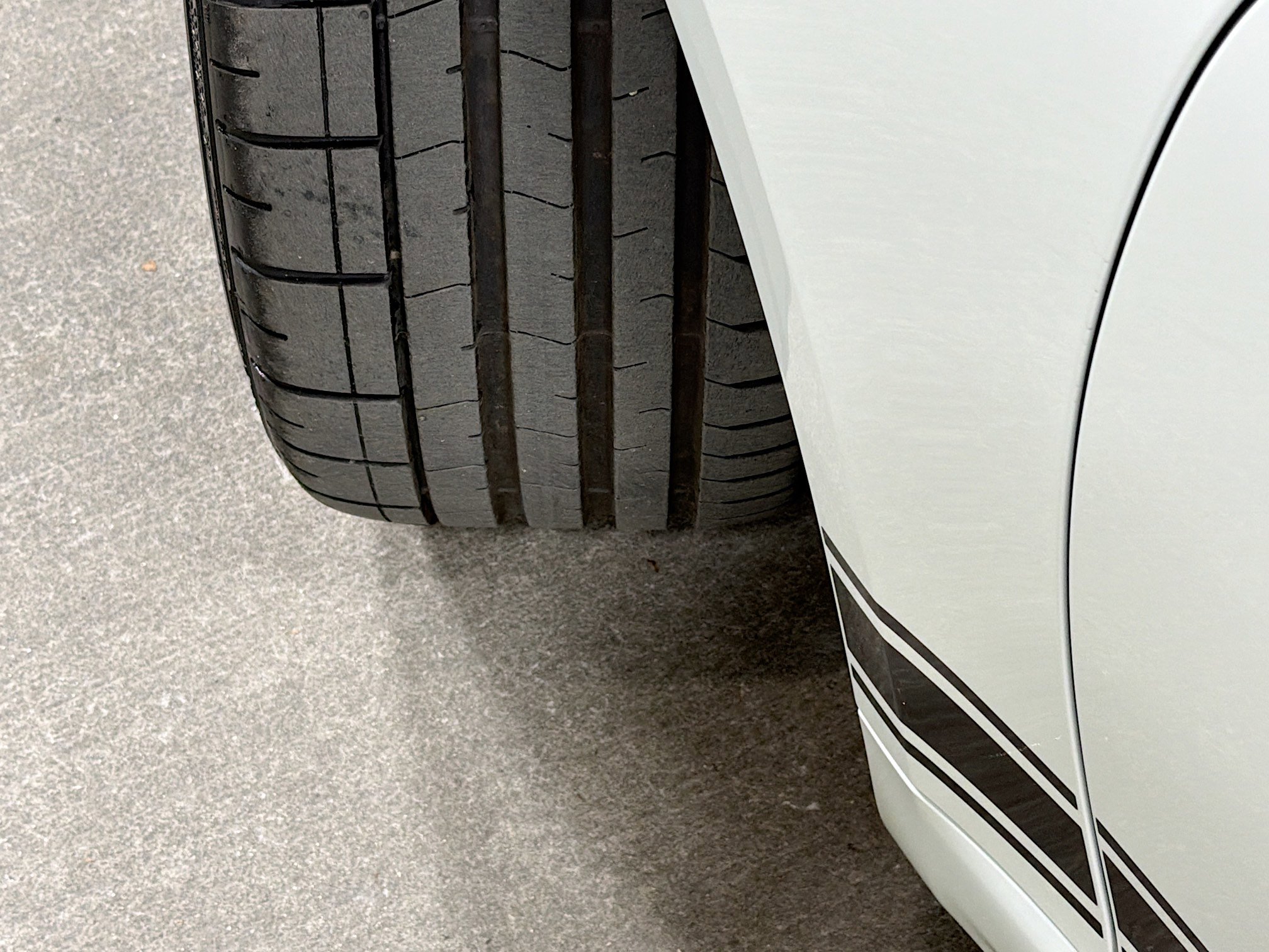 Certified 2025 Porsche 718 Boxster RWD image 38
