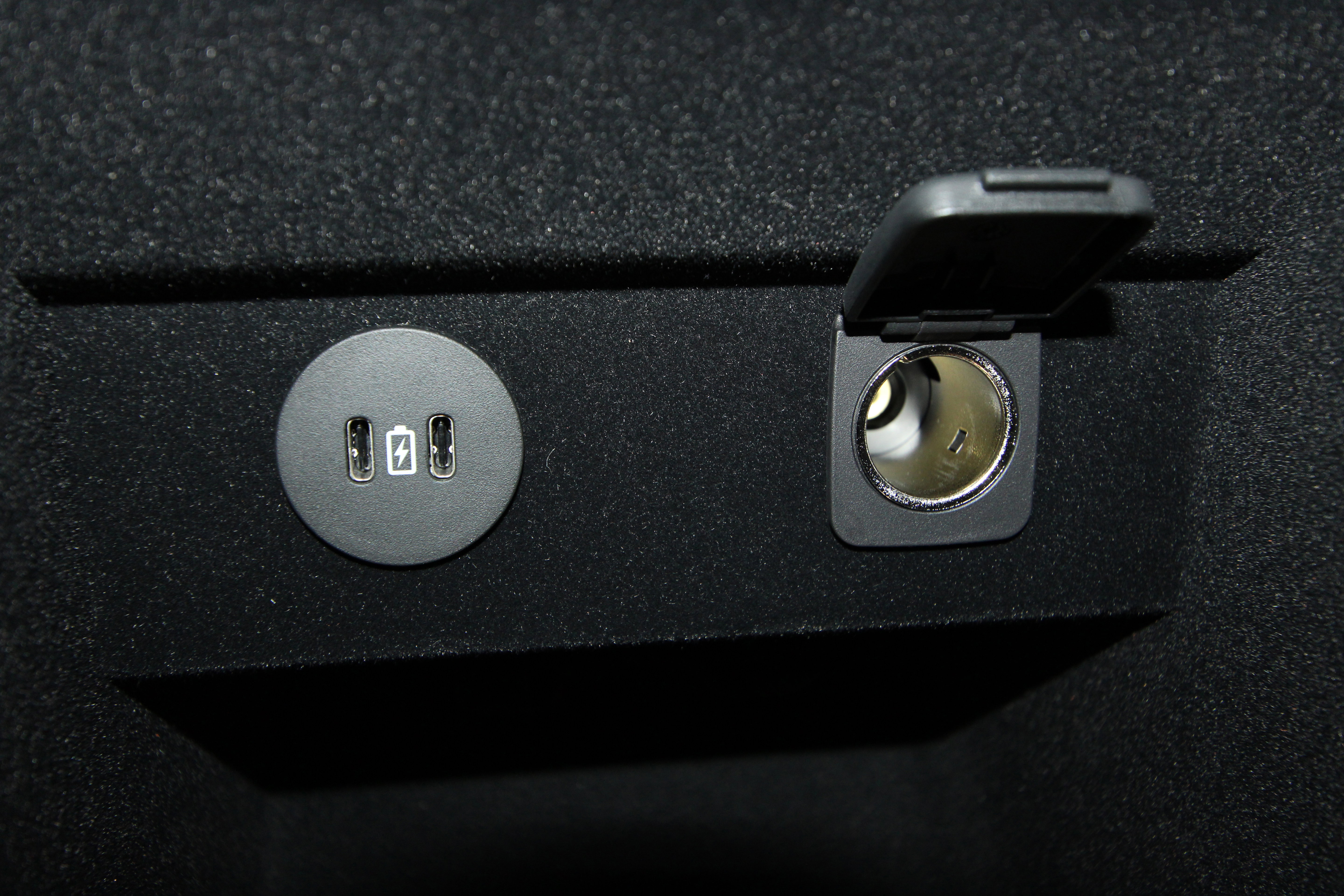 New 2026 Lincoln Nautilus Premier image 22