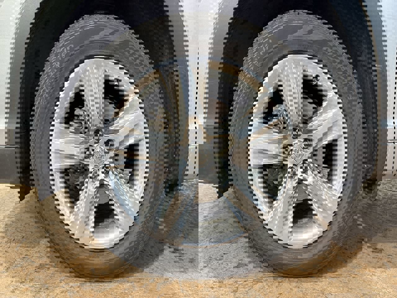 Used 2015 Toyota Highlander Limited image 10