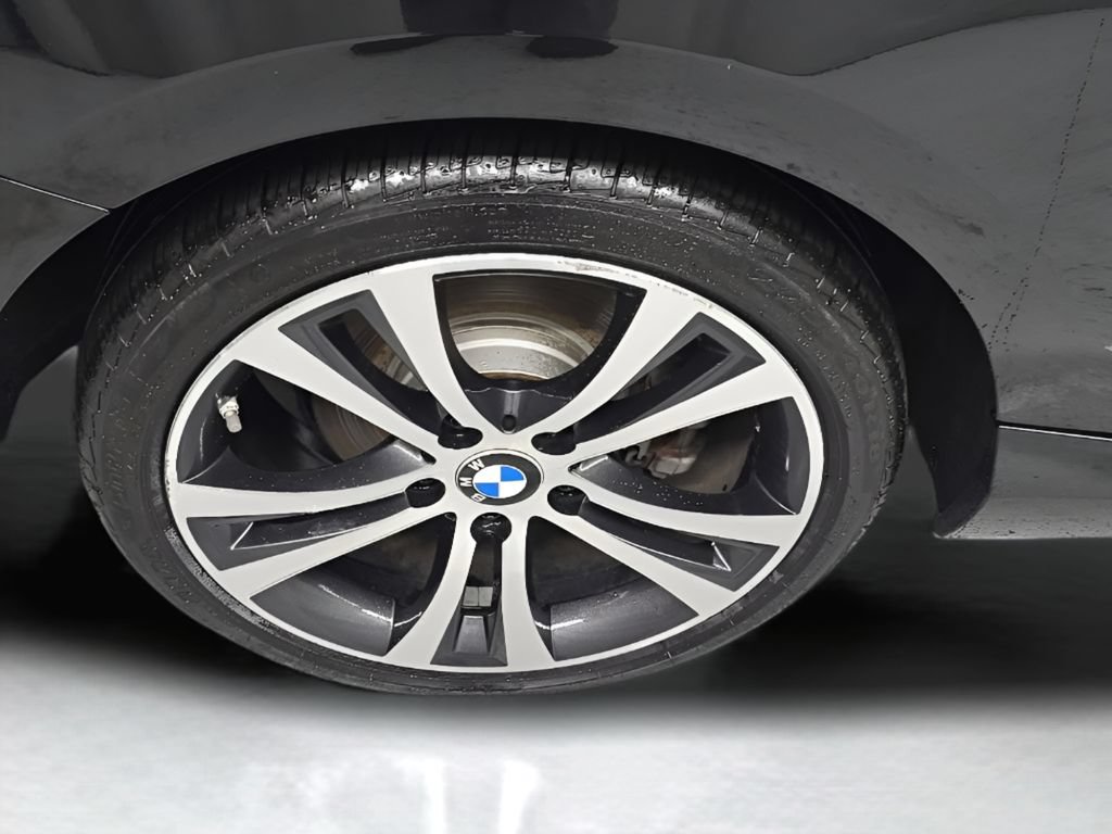 Used 2020 BMW 230i xDrive Convertible w/ Premium Package AWD/4WD image 49